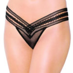 Tanga 2439 – SoftLine