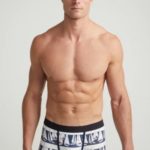 Boxerky 193073H-499 – Jockey