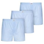 Boxerky 315600-400 – Jockey