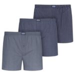 Boxerky 315600-499 – Jockey
