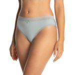 Dámské kalhotky BIKINI L-1329BIEX