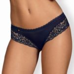 Jedinečné kalhotky Drimera panties – Obsessive