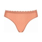 Kalhotky Sloggi ZERO Feel Lace Brazil Panty