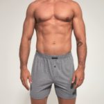 Pánské boxerky Cornette Comfort 002/178 S-3XL