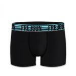 Pánské boxerky Freegun ASS 12B Cotton A’2