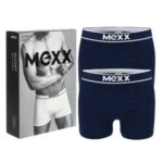 Pánské boxerky Mexx 002 A’2
