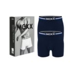 Pánské boxerky Mexx Regular 004 A’2