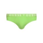 Slipy 5pcs U94G20JR00A-PE27 vícebarevná – Guess