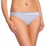 Tanga Body Make-Up Cotton-Feel String – Triumph