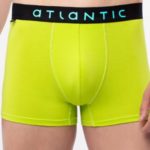 Boxerky  model 140622 Atlantic