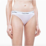 Calvin Klein Bikini – Modern Cotton Nymphs Thigh