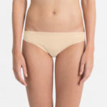 Calvin Klein Tanga Sculpted Bare