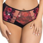 Kalhotky model 141415 Gorsenia Lingerie