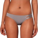 Kalhotky Sloggi S Substance Bikini