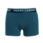 Pánské boxerky 306 – Pierre Cardin