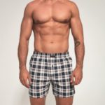 Pánské boxerky Cornette Comfort 002/182 S-2XL