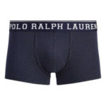 Ralph Lauren Boxerky Blue Marine