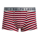 Ralph Lauren Boxerky Multicolor