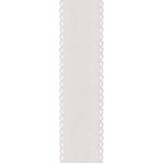 Ramínka RB 406 18mm – Julimex