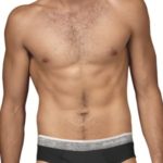 Slipy model 119223 Pierre Cardin