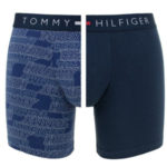 Tommy Hilfiger 2Pack Boxerky Brief Logo