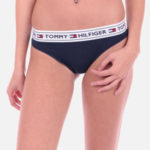 Tommy Hilfiger Brazilky Modré