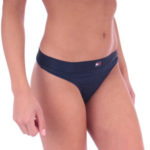 Tommy Hilfiger Tanga Flag Navy