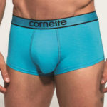 Pánské boxerky Cornette Real Men 101/03