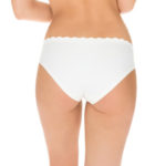 Kalhotky Beauty lift slip- DIM