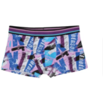 Pánské boxerky 30368-55X – Henderson