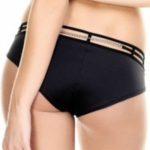 Panty 16995 Marlies Dekkers