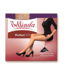 Punčochové kalhoty PERFECT TIGHTS 20 DEN – BELLINDA