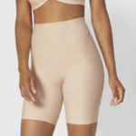 Stahovací kalhotky Medium Shaping Series Panty L – Triumph