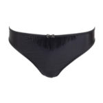 Tanga 17124 Marlies Dekkers