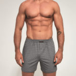 Pánské boxerky Cornette Comfort 002/185 S-3XL