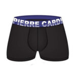 Pánské boxerky Pierre Cardin PCU 89 Mix 2