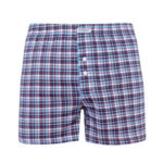 Pánské boxerky Henderson 1449 K299 M-2XL