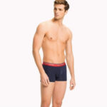 Tommy Hilfiger 3Pack Boxerky