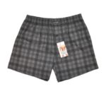 Pánské boxerky Cornette Comfort 002/139 S-3XL