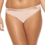 Tanga Curvy Kate Gia 2102