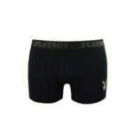 Pánské boxerky Playboy FUB 30-001 Boxer Brief