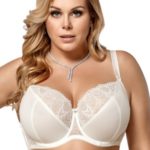 Soft model 119166 Gorsenia Lingerie