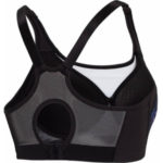 Dámské podprsenky SPORTS BRA STAD011 SS21 – 4F