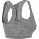 Dámské podprsenky SPORTS BRA STAD001 SS21 – 4F