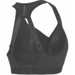 Dámské podprsenky SPORTS BRA STAD010 SS21 – 4F