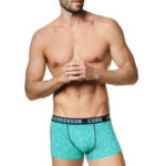 Pánské boxerky Henderson 39319 Alt A’2
