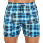 Pánské trenýrky 002/221 Comfort – CORNETTE