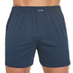 Pánské trenýrky Cornette Comfort 002/226