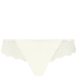 TANGA 12A710 Natural(030) – Simone Perele