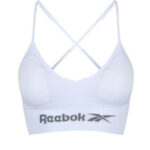 Dámský top Reebok C 9498 Terri